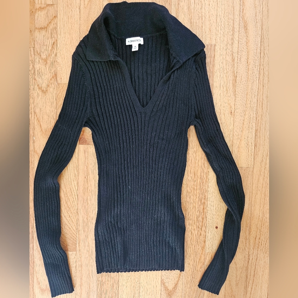 Nordstrom Sweater